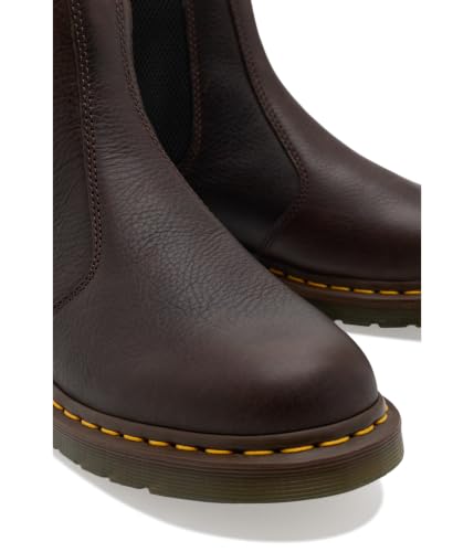 Image of Dr. Martens unisex-adult 2976 Chelsea