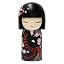 Michiko