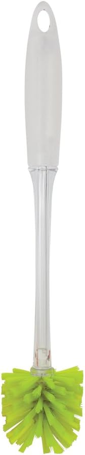 Casabella - 15650 , Bottle Brush, Assorted