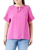 Gerry Weber