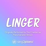 Sing2Music Productions Pty Ltd