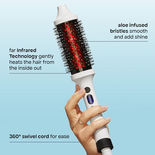 Imagen de producto 4