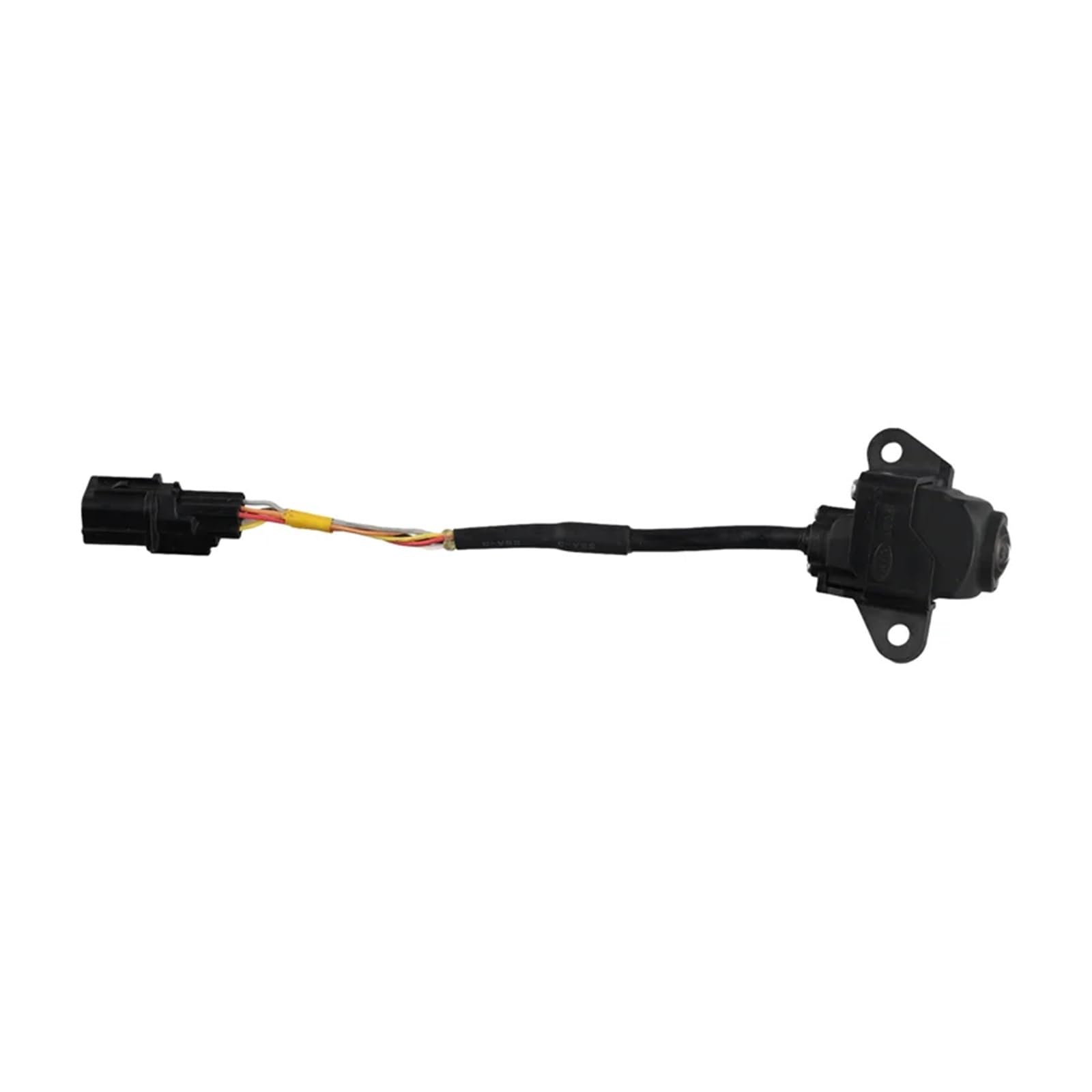 Kamera cofania 95790-A9050 Kompatybilna z Hyundai KIA