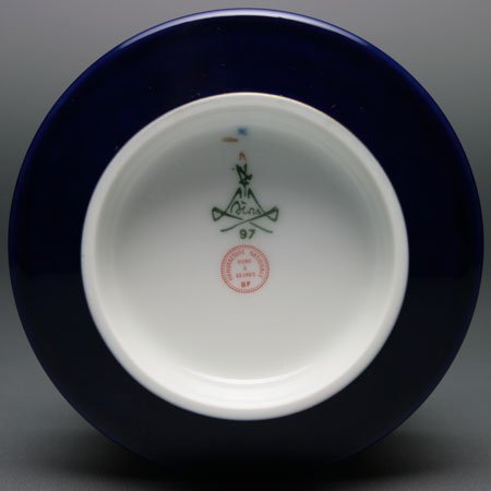 セーブル ボンボニエール セーブル ボンボニエール sevres 【公式通販】