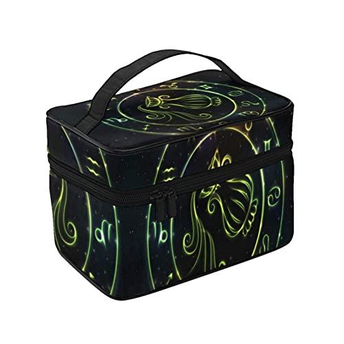 σ|[` CN|[`  ݂ߍ r r{ ߍ ANGAX  ubN RX[ ֌g σobO ϔ vp σP[X ^ CN{bNX e ϕi[obO ʗp s op y  