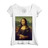 Impression numérique directe: Aucune surépaisseur.