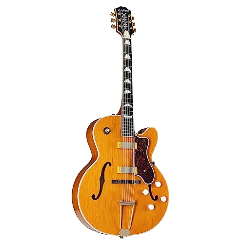 Epiphone 150th Anniversary...