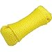 MIBRO Group (The) 643591 TG1/2x100 Dia Poly Rope