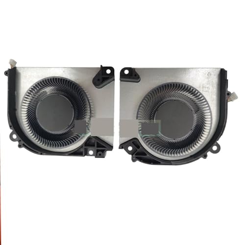 Ventilateur CPU GPU Thunderobot résout la surchauffe 911 G2