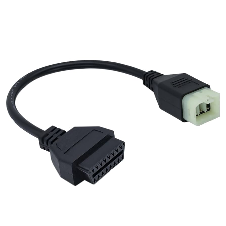 「ER」【CD&DVD】／確認用 a3f5198edf.jpg.500x500.jpg