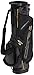Cobra Golf 2019 Ultralight Sunday Bag (Black)