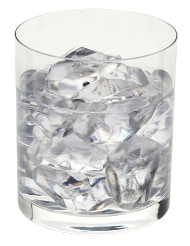 ���m���X�؃K���X ���b�N�O���X �g�b�J�[�^ �I���U���b�N 300ml 48�Z�b�g ���{�� �Ē��O���X �E�C�X�L�[�O���X �K���X�R�b�v �O���X �R�b�v L50-09