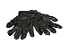 Hunters Specialties 100047 Nitrile Field Dressing Gloves, 10 Pack