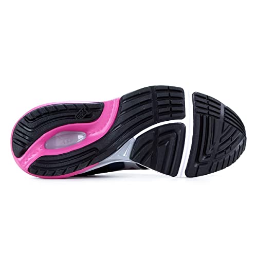 Tênis Mizuno Feminino Colossus