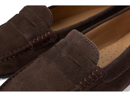 Image of Marc Joseph New York Naples Loafer