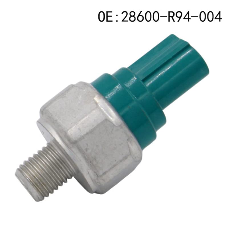 1pc 28600-R94-004 28600R94004 28600-R90-013 28600R36004 FRFAMJSDF