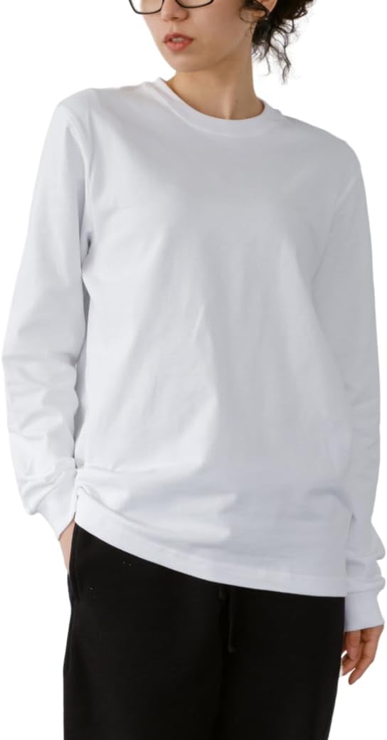 ファミリアロンT90 ロン t サイズ 感