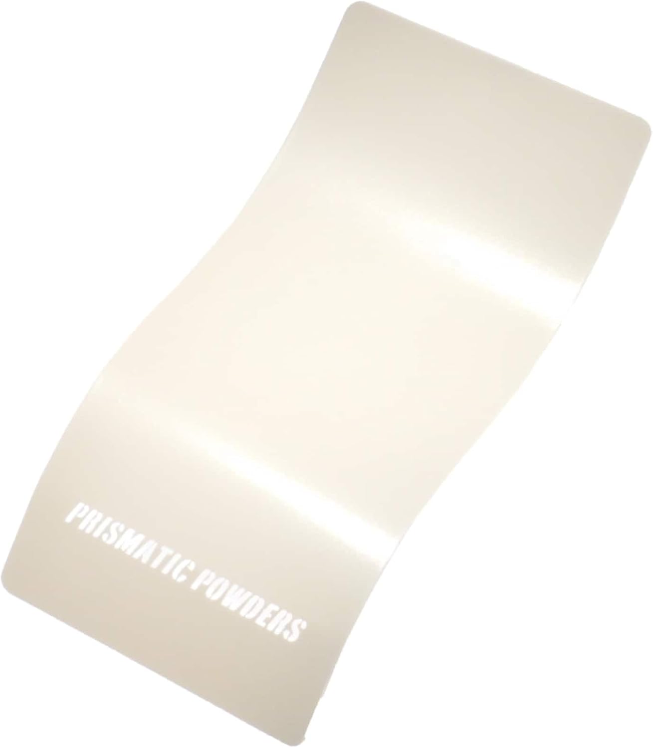 PRISMATIC POWDERS® HD White Pearl (1 LB/PMB-2214) - The Powder Coat Color Experts