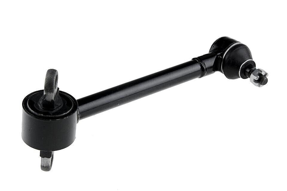 Bras de commande arrière Mazda XEDOS 9 anti-claquement kit de suspension supérieure T00128D00B