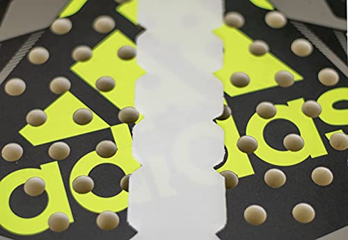 Protezione racchetta padel - paracolpi padel