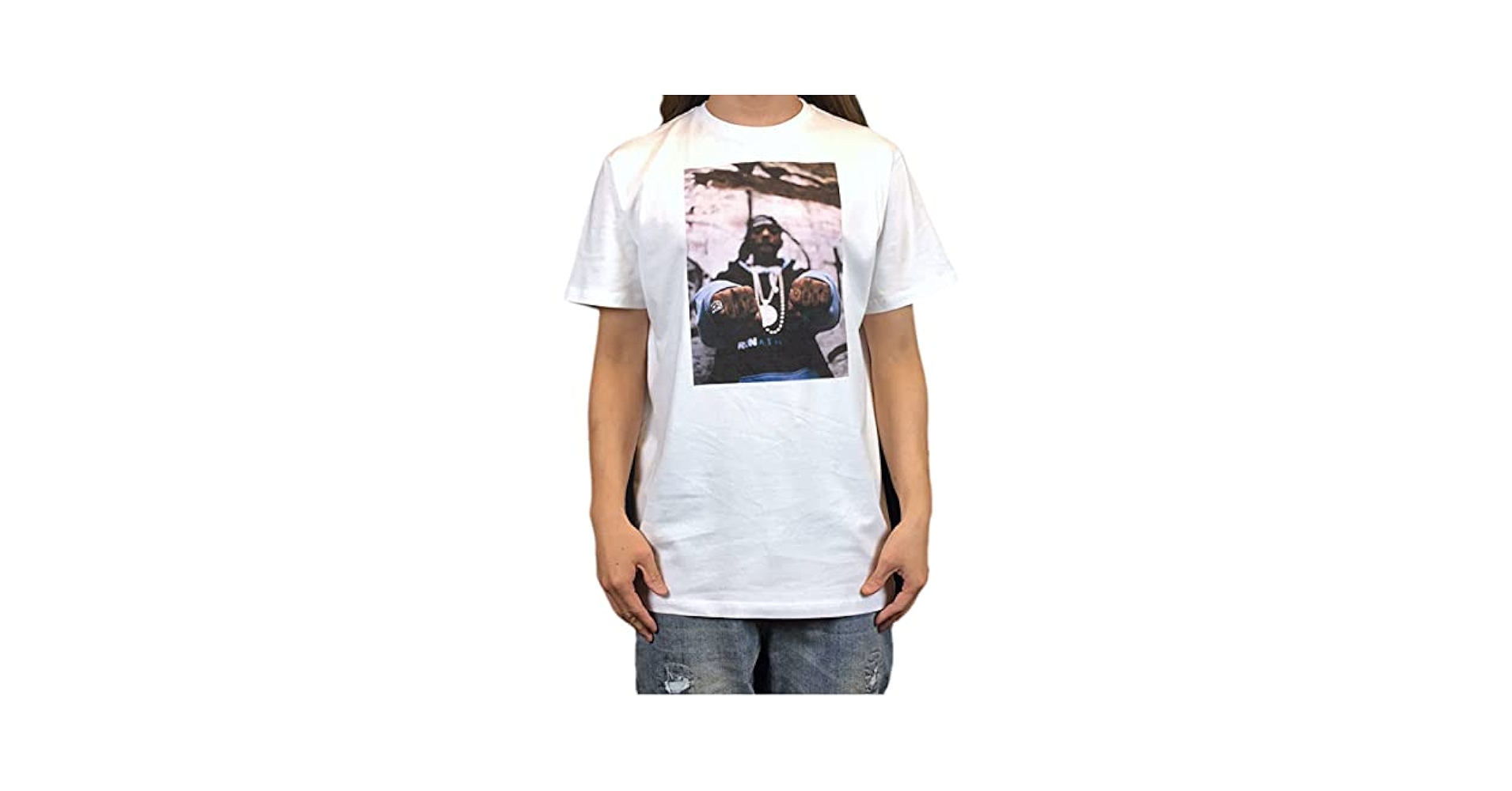Amazon | Prodigy プロディジー Tシャツ モブディープ Mobb Deep
