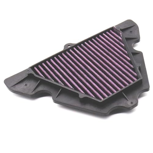 Filtre à air pour Kawasaki Z1000 ABS 2015 pour résoudre les pertes de puissance