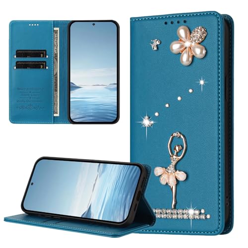 Coque de protection Samsung Galaxy A52 avec béquille pour vos séries