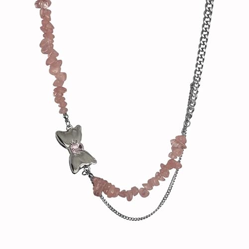 [JUNENTER] sNNX^`[~OlbNXAlH{y_glbNXAy_gVhj[lbNXAp`[AAFlAAaALO