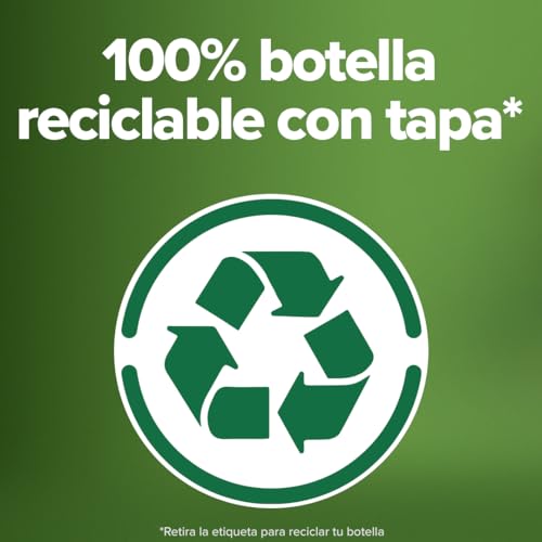 Lista de Jabon axion liquido comprados en linea. 24 Imagen adicional