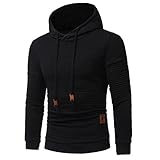 Kapuzenpullover Herren 4Xl ; Kapuzenpullover Herren Grau ; Kapuzenpullover Herren Rot ; Kapuzenpullover Herren Schwarz Weiß ; Kapuzenpullover Herren Schwarz RüCkendruck ; Kapuzenpullover Herren Schwarz Rot ; Kapuzenpullover Herren Mit ReißVerschluss Schwarz ; Kapuzenpullover Herren Mit ReißVerschluss Und ReißVerschlusstaschen ; Kapuzenpullover Herren Mit ReißVerschluss GrüN ; Kapuzenpullover Herren Mit ReißVerschluss Rot ; Kapuzenpullover Herren Weiß Schwarz ; Kapuzenpullover Herren Rot Schwarz