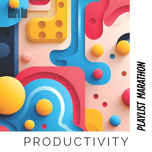 Bundless Creative Ambient