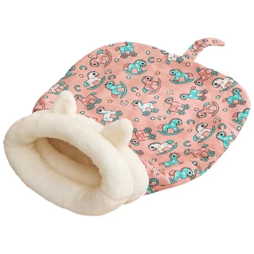 Holowa L~Q܁ASn̗ǂLxbhAyʔLY܁A_炩ϋv̂fނ̃ybgYQ 55cm*45cm ybgp (sN*2)