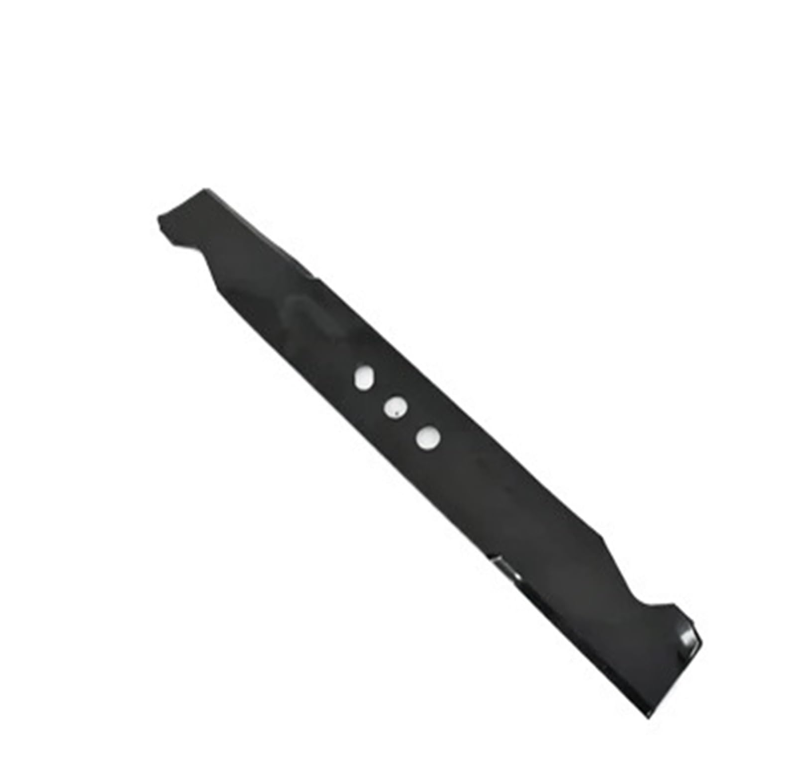 Cuchilla for Cortacésped, Compatible Con Xinhaibo Compatible Con Pirate | Piezas de repuesto universales for maquinaria de jardín, cuchilla for cortacésped de 19 pulgadas
