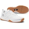 Unsquashable Tour-TEC Squash Shoes Designed & Tested Specifically for The Game of Squash The Worlds Most Technically Advanced Specialist Squash Shoe