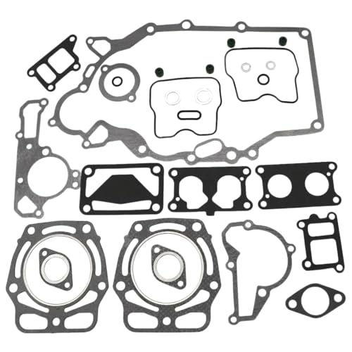 Joint de reconstruction moteur KAWASAKI Mule et John Deere 425