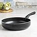 BWF/M STEPHENS MFG INC Ecolution Artistry Non-Stick Cookware, 11