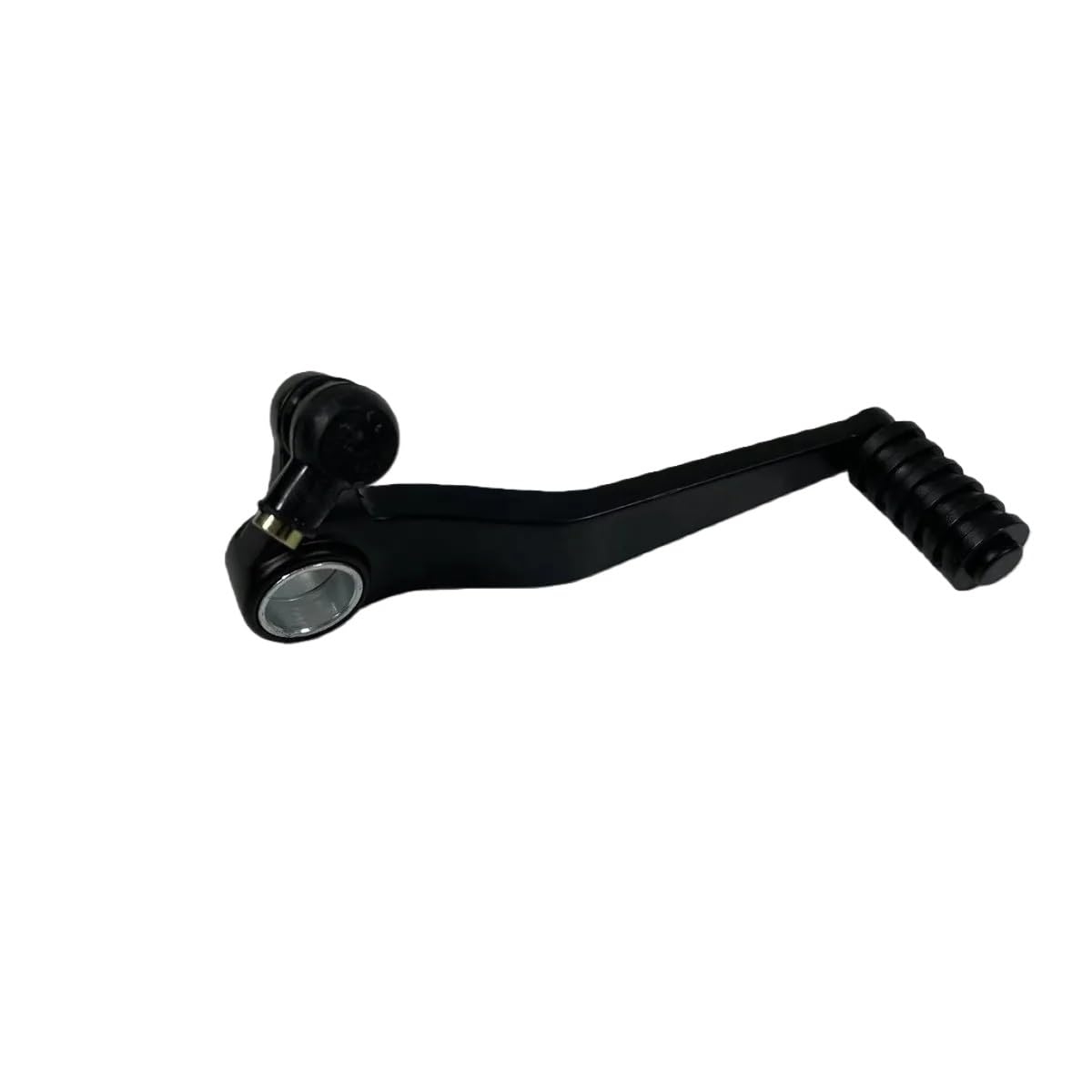 Vyb6sh 268-1-2 Gear Shifter Folding Motorcycle Gear Shift Lever For Tl1000r 1998-2003 For Tl1000s 1997-2001 For Bandit Gsf1200 Gsf1200s 1996-2005