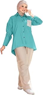 GAMAL SONS FOR ABAYA