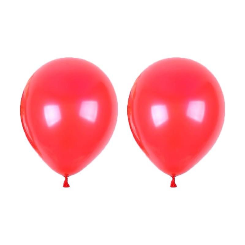 Palloncini da laboratorio addensati da 12 pollici, confezione da 100