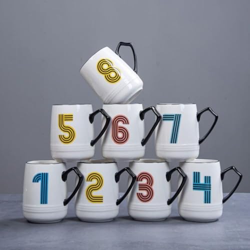 カフェ風 コーヒーカップ」の人気商品一覧 | 安い商品を通販サイトから
