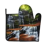 Idéalement équipés d'une boucle de suspension, ils peuvent être facilement accrochés verticalement dans n'importe quel coin de votre cuisine, libérant de l'espace sur le comptoir et gardant votre cuisine bien rangée et organisée, avec tout facilement accessible.