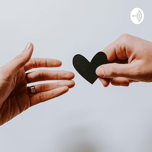 Talk With Nicki Podcast Por Ezewuzie Nkiruka arte de portada