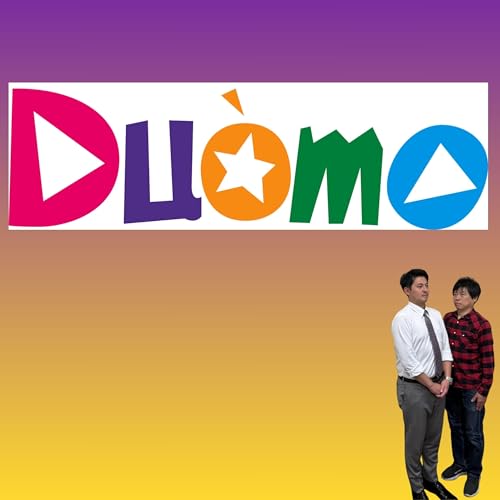 #181「成仏師とムカデと詐欺師」