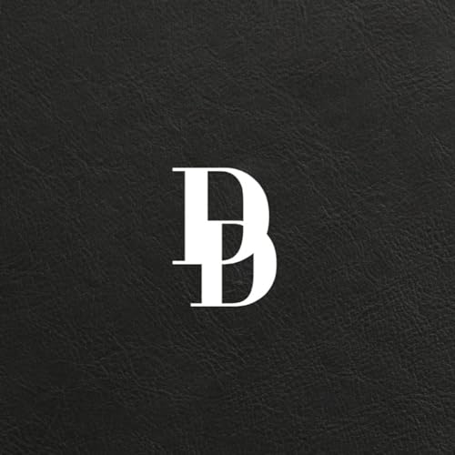 『Dollar Dorado』のカバーアート