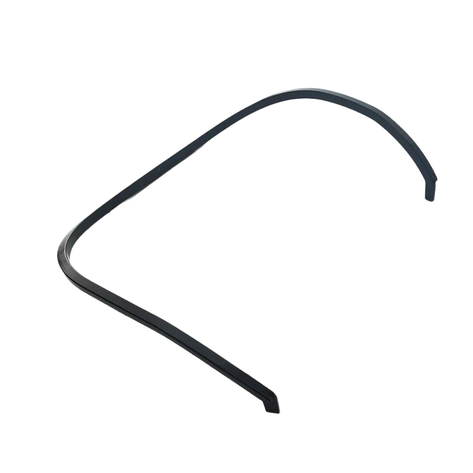 MagiDeal Varilla del de capota superior del cochecito de bebé con nervaduras de soporte de hebilla, soporte de toldo ligero, de liberación rápida,