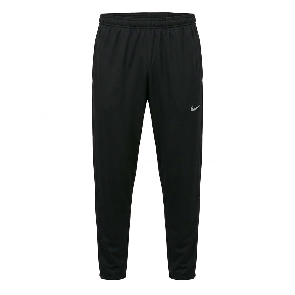 Nike Mens Dri-FIT Running Pants-picture-26