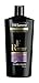 Produktbild TRESemmé Repara y Fortalece Shampoo