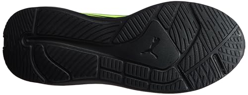 Image of Puma Unisex-Adult Smoothrest Running Shoe