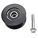 Belt Idler Pulley Pulley 1979642 197-9642 For Caterpillar CAT C9 C11 C13 Industrial Engine