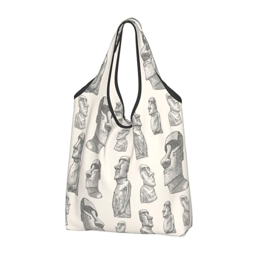 [RFSHOPWN] GRobO AC obO VbsO g[g ܂肽ݎ e y h  | |Pbgt  [ȒP  ėp\ Y fB[X